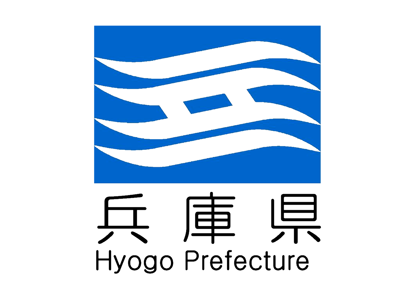 Hyogo LOGO PNG.png