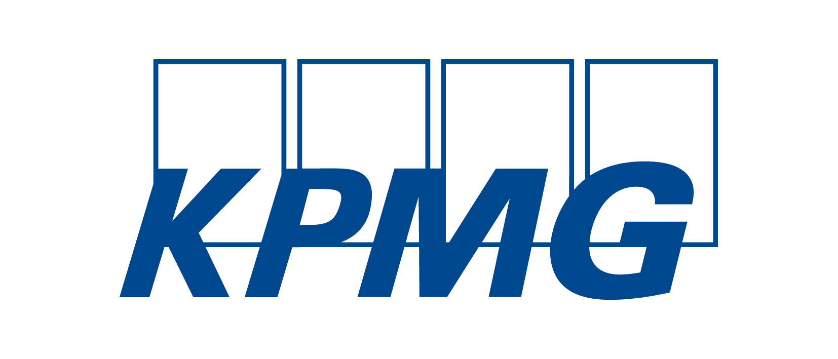 KPMG PMS287 Highres 1.png