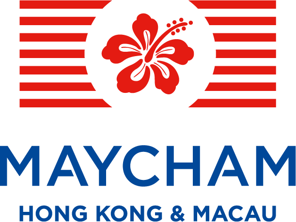 MAYCHAM Logo CMYK Png.png