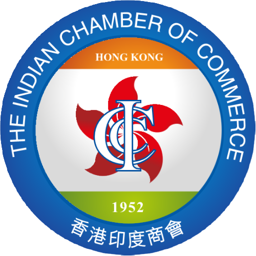 The Indian Chamber Of Commerce Hong Kong.png