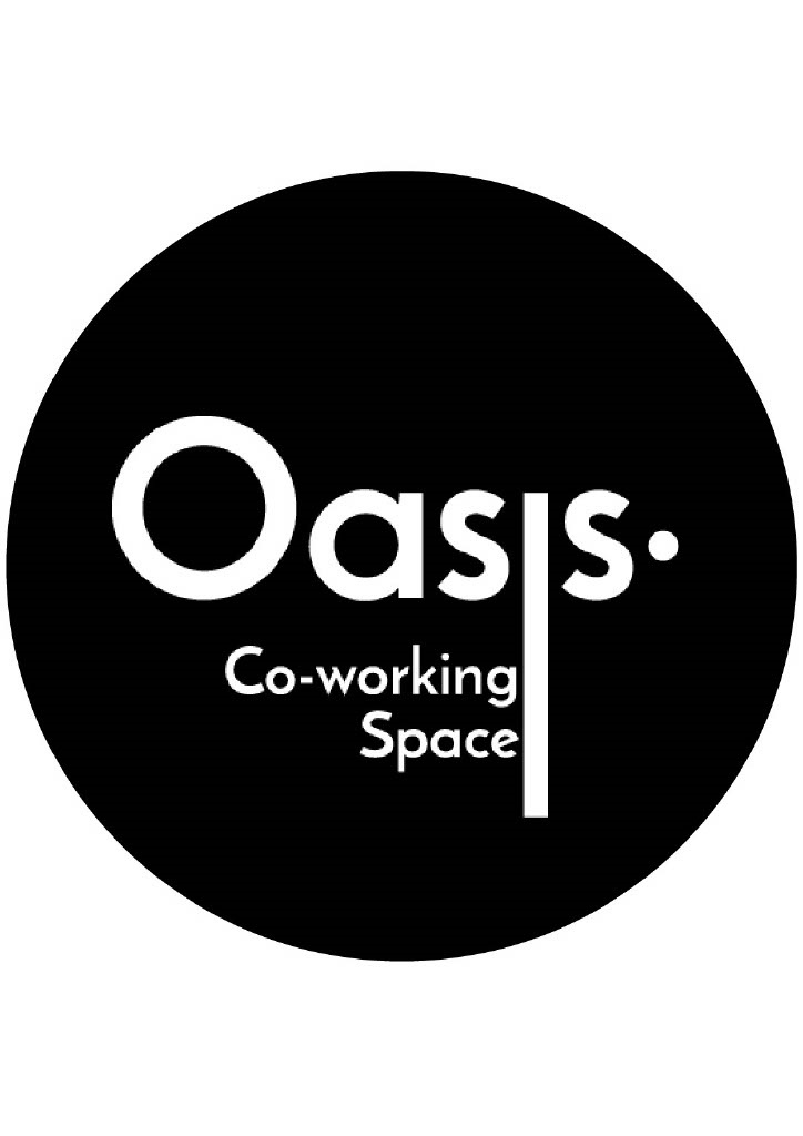 The Oasis Co Woking Space Logo1024 1.jpg