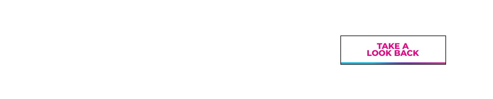 Smu 2021 Review En 2.png