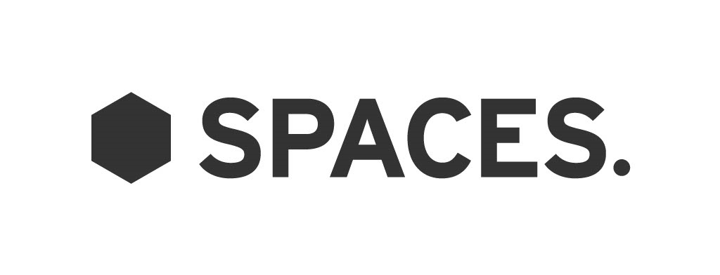 Spaces Logo1024 1.jpg