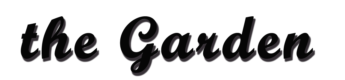 Thegardenlogo4png.png