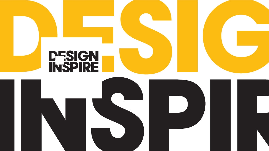 DesignInspire