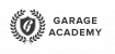 Garage Academy Logo With Text White@300x 1.png