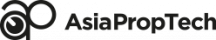 Asiaproptech 2x.png Asiaproptech 2x.png