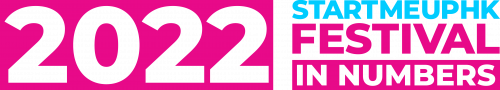 Festival 2022 Logo