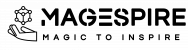 Gameon Dark Gameon Dark